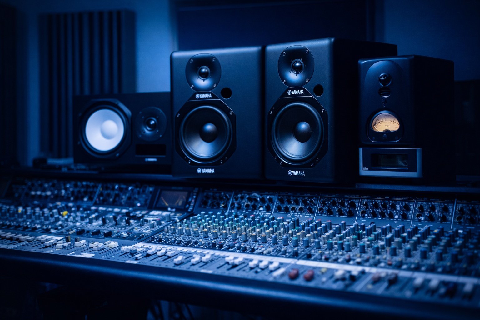 make it cooler gpt image 15 31933