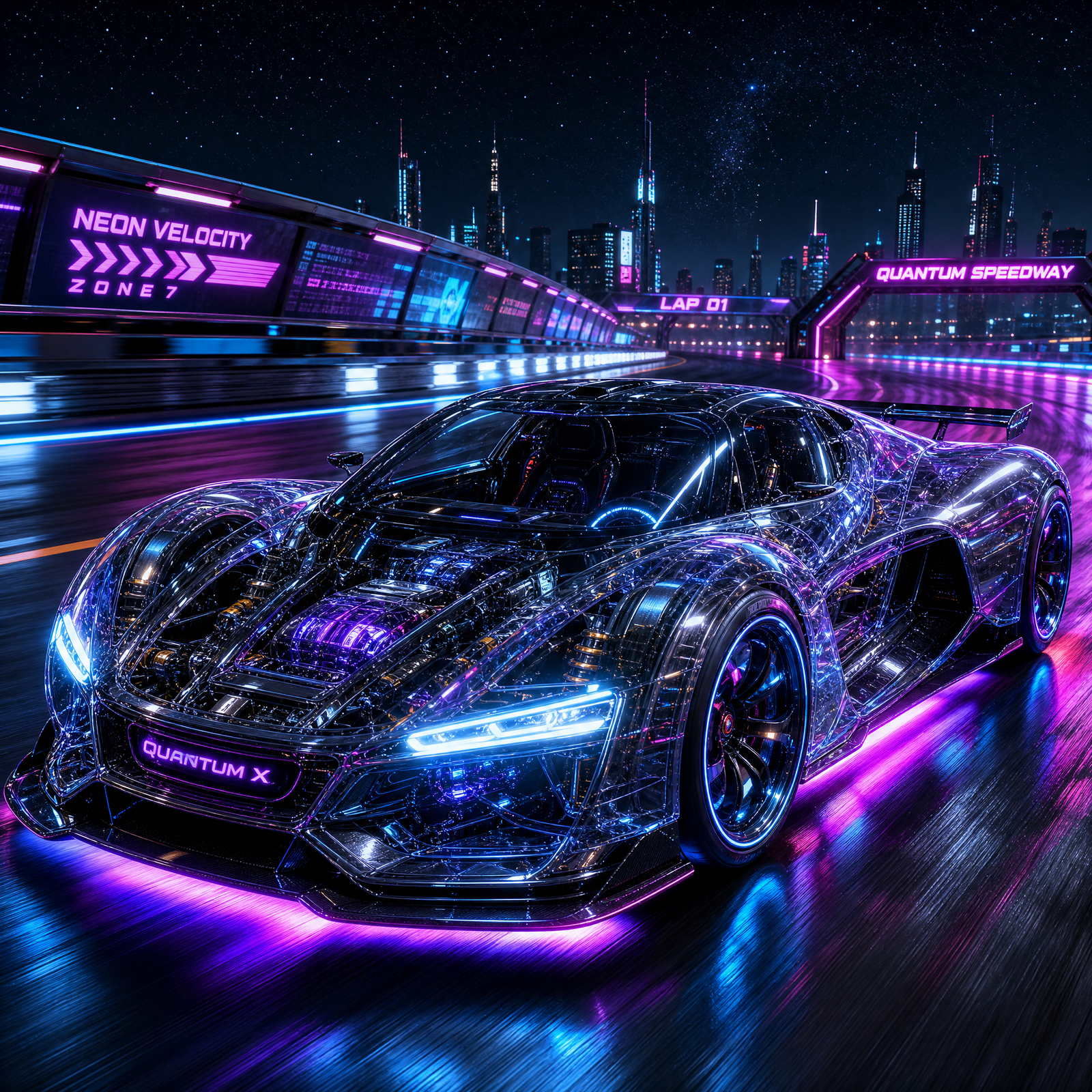 a futuristic supercar with tra gpt image 2 63446 a futuristic supercar with tra gpt image 2 63446