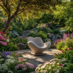 elevenlabs image gpt image 2 a cool chair th 2026 07 26t10 25 55